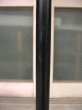 画像6: 1880’S 1890'S 1900'S 1910'S　ビクトリアン　アイアン　サークルハンガーラック　真鍮　円形　スウィベル　店舗什器　アンティーク　ビンテージ (6)
