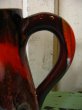 画像6: 1960’S　WATER PITCHER　ピッチャー　水差し　フラワーベース　花瓶　陶器　アンティーク　ビンテージ (6)