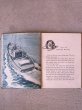 画像6: 1950's 60's etc..　6冊set　dog　cat　ドッグ　犬　ネコ　動物　アニマル　洋書　古書　ディスプレイに　アンティーク　ビンテージ (6)