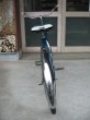 画像2: 1960'S　SPORTCREST　自転車　BIKE　バイシクル　vintage Bicycle　26インチ　アンティーク　ビンテージ (2)