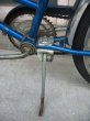 画像14: 1960'S　SPORTCREST　自転車　BIKE　バイシクル　vintage Bicycle　26インチ　アンティーク　ビンテージ (14)