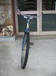 画像4: 1960'S　SPORTCREST　自転車　BIKE　バイシクル　vintage Bicycle　26インチ　アンティーク　ビンテージ (4)