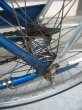 画像13: 1960'S　SPORTCREST　自転車　BIKE　バイシクル　vintage Bicycle　26インチ　アンティーク　ビンテージ (13)