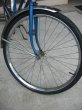 画像6: 1960'S　SPORTCREST　自転車　BIKE　バイシクル　vintage Bicycle　26インチ　アンティーク　ビンテージ (6)
