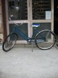 画像3: 1960'S　SPORTCREST　自転車　BIKE　バイシクル　vintage Bicycle　26インチ　アンティーク　ビンテージ (3)
