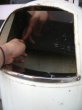 画像7: ダストボックス　アメリカ　業務用　USA　trash can　トラッシュカン　ゴミ箱　蓋付き　大型　スチール　アンティーク　ビンテージ (7)