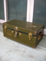 ケロッグ★トニーザタイガー★ゴミ箱Trash Can★1960'ビンテージUSA ケロッグ☆トニーザタイガー☆ゴミ箱Trash Can☆1960'ビンテージ