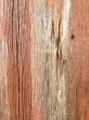 画像6: アンティーク　古材　廃材　バーンウッド　シャビーシック　アメリカ　USA　old barn wood　ビンテージ (6)