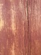 画像7: アンティーク　古材　廃材　バーンウッド　シャビーシック　アメリカ　USA　old barn wood　ビンテージ (7)