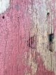 画像3: アンティーク　古材　廃材　バーンウッド　シャビーシック　アメリカ　USA　old barn wood　ビンテージ (3)