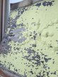 画像14: ティンタイル　ティンパネル　シーリングティン　ビクトリアン　ファンシーtin tile　天井材　外壁材　装飾　1900年頃　アンティーク　ビンテージ (14)