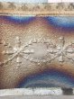 画像2: ティンタイル　ティンパネル　シーリングティン　ビクトリアン　ファンシーtin tile　天井材　外壁材　装飾　1900年頃　アンティーク　ビンテージ (2)