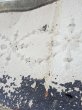 画像4: ティンタイル　ティンパネル　シーリングティン　ビクトリアン　ファンシーtin tile　天井材　外壁材　装飾　1900年頃　アンティーク　ビンテージ (4)