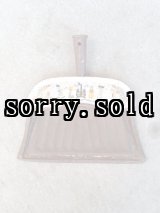 ♦️超レア品♦️エルビス プレスリー 木製彫刻 オブジェ＆インテリア ♦️超レア品♦️エルビス プレスリー 木製彫刻 オブジェ