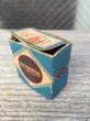画像10: 1930'S 40'S 50'S　ネイル　ステイプル　紙箱　釘　5箱セット　アドバタイジング　アンティーク　ビンテージ (10)