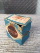 画像11: 1930'S 40'S 50'S　ネイル　ステイプル　紙箱　釘　5箱セット　アドバタイジング　アンティーク　ビンテージ (11)