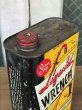 画像17: 1910'S 20'S 30'S　ティン缶　３個セット　ポイズン缶　POISON SKULL　ドクロ　スカル物　liquid wrench　アドバタイジング　アンティーク　ビンテージ (17)