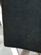 画像8: 1860'S 70'S 80'S　chase horsehair blanket　ビンテージブランケット　ラグマット　レオパード　ヒョウ柄　アンティーク　ビンテージ (8)