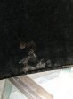 画像6: 1860'S 70'S 80'S　chase horsehair blanket　ビンテージブランケット　ラグマット　レオパード　ヒョウ柄　アンティーク　ビンテージ (6)