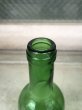 画像5: 1930'S 40'S　ワインボトル　ワインボトルクレート　10本セット　80's　SEMETTE WATTEN　ボトルケース　ウッドボックス　木箱　アドバタイジング　アンティーク　ビンテージ (5)