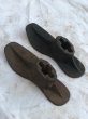 画像6: 1920'S 30'S　シャビーシック　靴型　シューラスト　７個セット　アイアン　店舗装飾小物　アンティーク　ビンテージ (6)