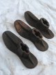 画像9: 1920'S 30'S　シャビーシック　靴型　シューラスト　７個セット　アイアン　店舗装飾小物　アンティーク　ビンテージ (9)