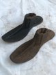 画像5: 1920'S 30'S　シャビーシック　靴型　シューラスト　７個セット　アイアン　店舗装飾小物　アンティーク　ビンテージ (5)