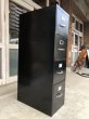 画像4: アイアンドロワー　HON　メタル ストレージ　オフィス　ファイリングキャビネット　Metal storage　4段　ブラック　大型　インダストリアル　アンティーク　ビンテージ (4)