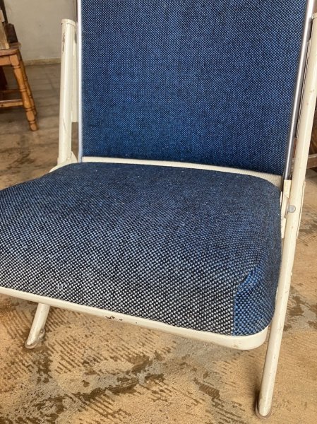 ※座面少々日ヤケあり