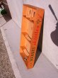 画像4: アンティーク　MERDEL SKITTLES　木箱　ウッドBOX　ディスプレイ台  ショップ什器　ビンテージ (4)