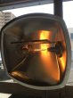 画像18: 1950'S 60'S　インダストリアル　サーチライト　スポットライト　大型　1灯　REVERE ELECTRIC MFG　CHICAGO　アルミ合金　アイアン　ガラス　ビンテージ (18)