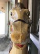 画像6: カルーセルホース　Musical Carousel HORSE　オルゴール　メリーゴーラウンド　メリーゴーランド　キッズトイ　遊園地　サーカス　ディスプレイ　撮影小物　アンティーク　ビンテージ  (6)