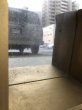 画像11: 1960'S　シャドーBOX　ミラー　陳列棚　壁掛け　ウッド　プラスチック　飾り棚　ミッドセンチュリー モダン　装飾　ウォールシェルフ　ゴールド　アンティーク　ビンテージ (11)