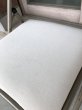 画像13: 折り畳み椅子　アイアン　パイプ椅子　1960’S　フォールディングチェア　ビンテージ　アンティーク (13)