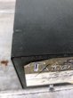 画像3: 1930'S 40'S　TALBOTT　PRESCRIPTION FILE　ヴィンテージ　タルボット　メディカルファイルキャビネット　ファイルケース　店舗什器　オーガナイザー　デスクソーター　書類入れ　ドキュメントケース　ビンテージ　アンティーク (3)