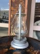 画像6: 1950'S 60'S　アメリカ製　Dietz Lantern　Railroad Lantern　デイツ　ハリケーンランタン　ケロシン　灯油　ビンテージアウトドア (6)