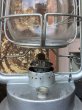 画像14: 1950'S 60'S　アメリカ製　Dietz Lantern　Railroad Lantern　デイツ　ハリケーンランタン　ケロシン　灯油　ビンテージアウトドア (14)