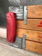 画像4: クリーパー　寝板　スナップオン　SNAP-ON　MADE IN USA　ウッド　アイアン　インダストリアル　アンティーク　ビンテージ (4)