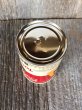 画像5: 1970'S　特殊コマ　canned wizzzer　Campbell's　キャンベルズスープ缶　tomato soup　トマトスープコンテナ　アド　アクセサリーケース　アンディーウォーホル　アドバタイジング　ビンテージ　アンティーク (5)