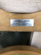 画像9: T様商談中　1940’S 50'S　フォールディングチェア　ベントウッド　椅子　折りたたみ椅子　ミントコンディション　ビンテージ　アンティーク (9)