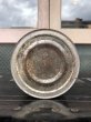 画像9: 1930'S 40'S　ティン缶　J.W.BOWERSOX　SORGHUM　ソルガムきび　モロコシ　U.S.A.　アドバタイジング　アンティーク　ビンテージ (9)