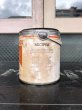 画像3: 1930'S 40'S　ティン缶　J.W.BOWERSOX　SORGHUM　ソルガムきび　モロコシ　U.S.A.　アドバタイジング　アンティーク　ビンテージ (3)