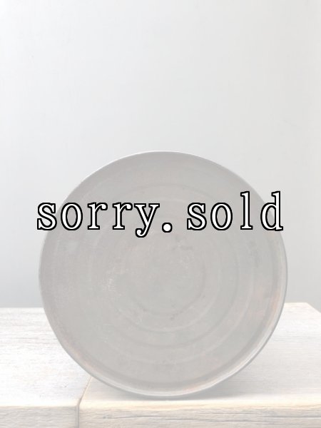 画像10: 1930'S 40'S 50'S　ティン缶　3個セット　BANQUET TEA-PAKS　紅茶 缶　HILAND POTATO CHIPS　スコットランド　ケルト　アドバタイジング　アンティーク　ビンテージ (10)