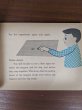 画像7: 1960's 70's　5冊set　児童書　えほん　絵本　子供　キッズ本　洋書　古本　イラストレーター　デザインのサンプリングに　ディスプレイに　アンティーク　ビンテージ (7)