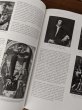 画像10: History of Art by H. W. Janson (Abrams, 1986)　洋書　アート本　ミケランジェロ　ミロ　エジプト　モアイ　ピカソ　アート　彫刻　スカルプチャー　アーキテクチャー　紀元前〜1980'S　アンティーク　ビンテージ (10)