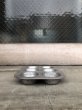 画像3: MIRRO　ミロ　COMET　コメット　USA　マフィン　カップケーキ　モールド　型　アルミカップ　小物入れ　テーブルソーター　カップケーキパン　マフィンパン　カントリー雑貨　ショップ什器　アンティーク　ビンテージ (3)