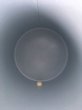 画像11: レア！　デッドストック　展示品　IGLOO　イグルー　スチール　メタルジャグ　超大型　ブリキ　10GAL　ガロン　アンティーク　アウトドア　ビンテージ (11)