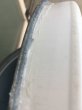 画像20: レア！　デッドストック　展示品　IGLOO　イグルー　スチール　メタルジャグ　超大型　ブリキ　10GAL　ガロン　アンティーク　アウトドア　ビンテージ (20)