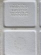 画像12: 1970'S　美品　メタリック　ブルー　レア　スチベル　コールマン　coleman　クーラーボックス　スノーライトクーラー 　スチールベルト　ミントコンディション　アウトドア　アンティーク　ビンテージ (12)