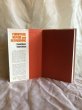 画像15: 1970's　ファニチャーリペア&DIY本　3冊set　洋書　Complete Do-it-yourself Manual　How Things Work in YOUR HOME　FURNITURE REPAIR and REFINISHING　ビンテージブック　古本　アンティーク　ビンテージ (15)